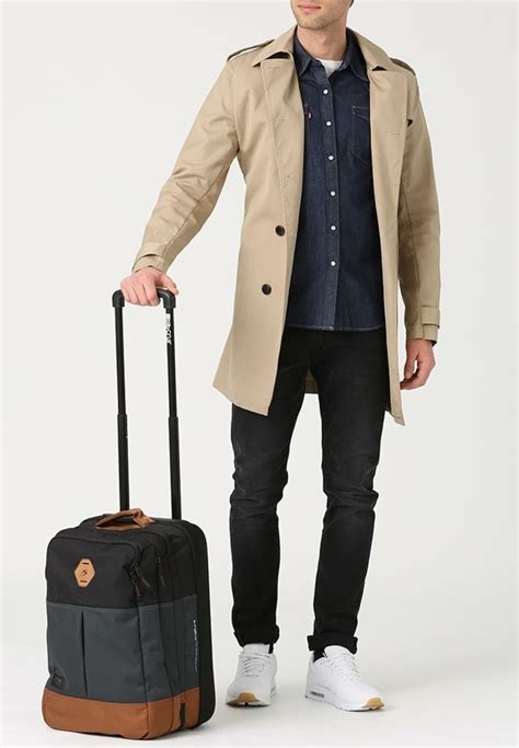 Sacs de Voyage Homme .